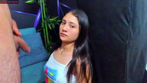 Amazingfullsex  07-11-2022